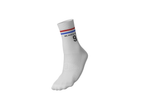 CRIVIT x Olivier Giroud Chaussettes de sport Premium