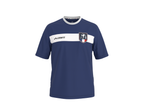 CRIVIT x Olivier Giroud Maillot technique