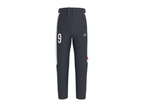 CRIVIT x Olivier Giroud Pantalon de survêtement