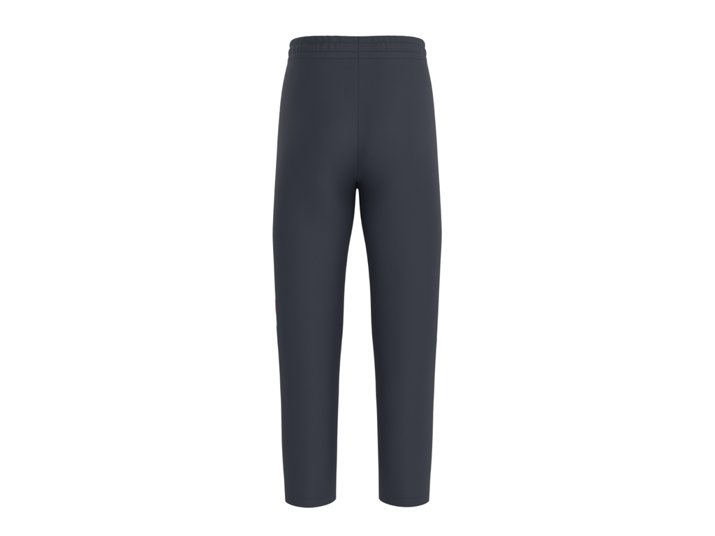 CRIVIT x Olivier Giroud Pantalon de survêtement