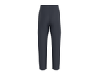 CRIVIT x Olivier Giroud Pantalon de survêtement