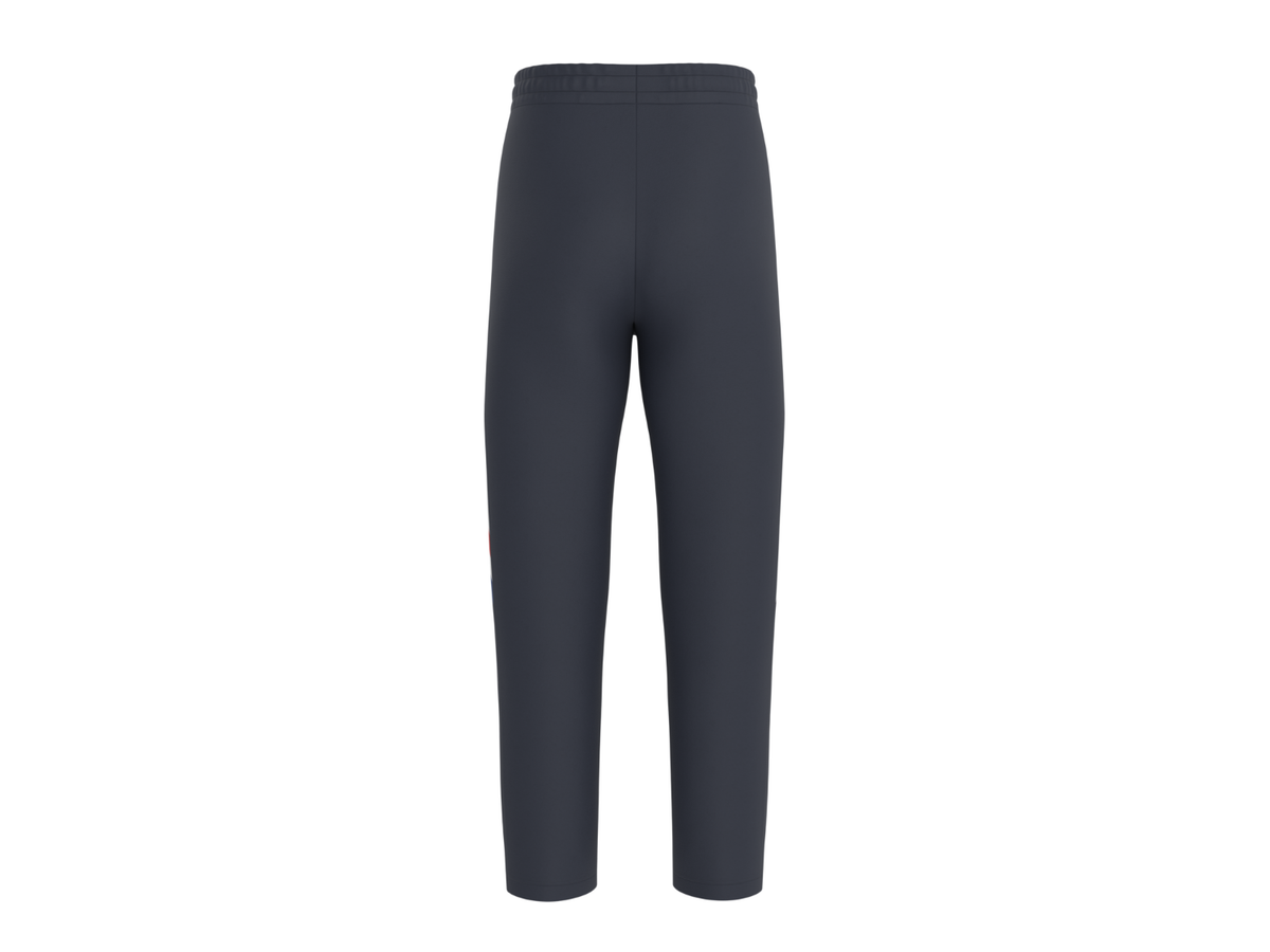 CRIVIT x Olivier Giroud Pantalon de survêtement