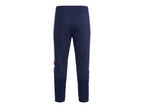 CRIVIT x Olivier Giroud Pantalon de survêtement