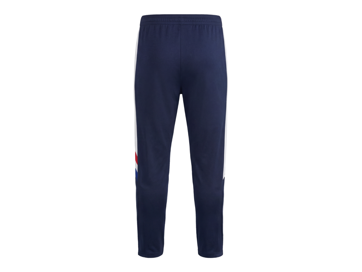 CRIVIT x Olivier Giroud Pantalon de survêtement