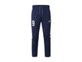CRIVIT x Olivier Giroud Pantalon de survêtement