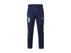 CRIVIT x Olivier Giroud Pantalon de survêtement
