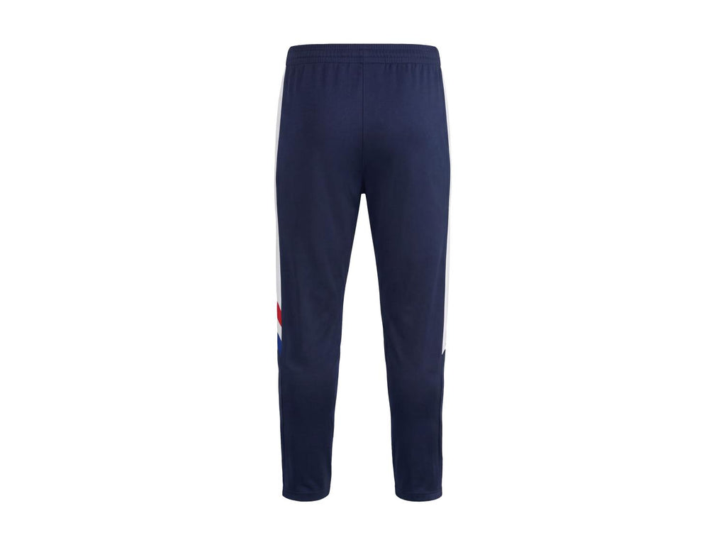 CRIVIT x Olivier Giroud Pantalon de survêtement