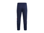 CRIVIT x Olivier Giroud Pantalon de survêtement