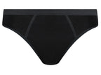 Culotte menstruelle