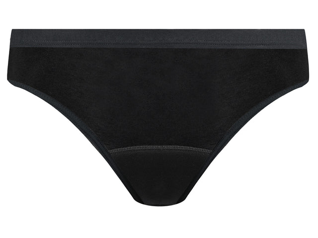 Culotte menstruelle
