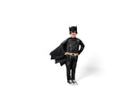 Déguisement Batman, Superman ou Flash enfant