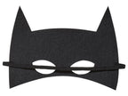 Déguisement Batman, Superman ou Flash enfant