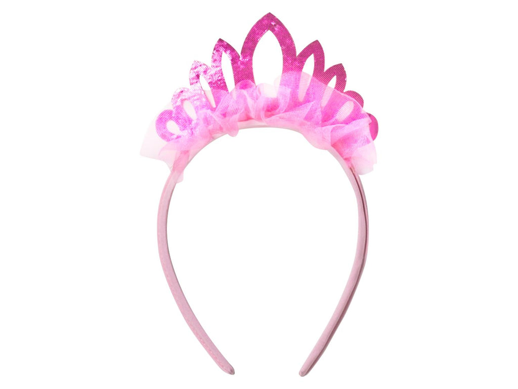 Déguisement de Licorne, Sirène ou Princesse