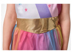 Déguisement de Licorne, Sirène ou Princesse