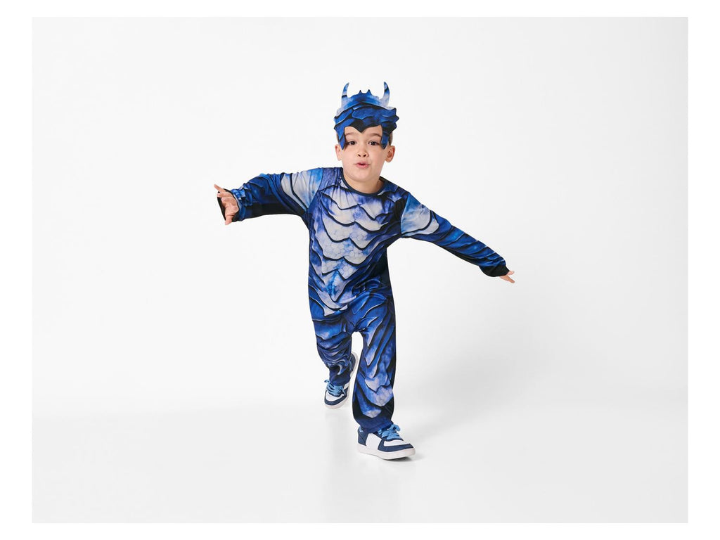 Déguisement enfant