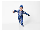 Déguisement enfant