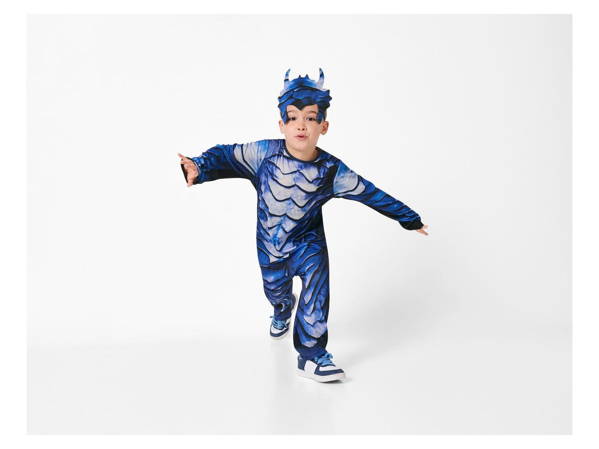 Déguisement enfant