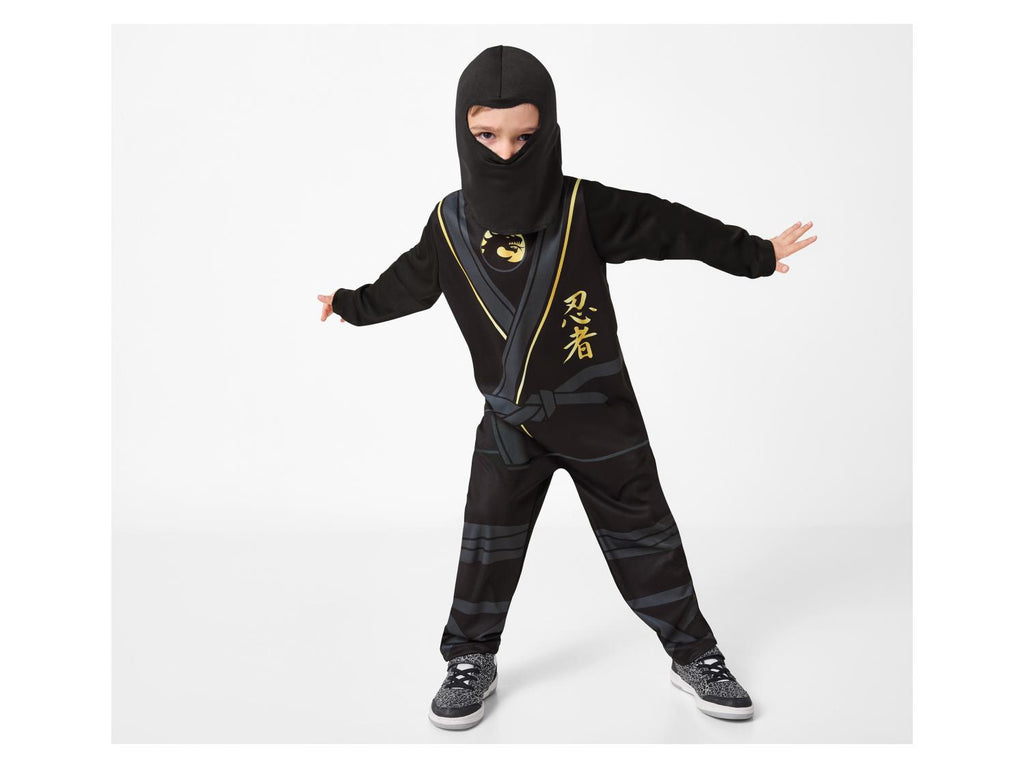 Déguisement enfant