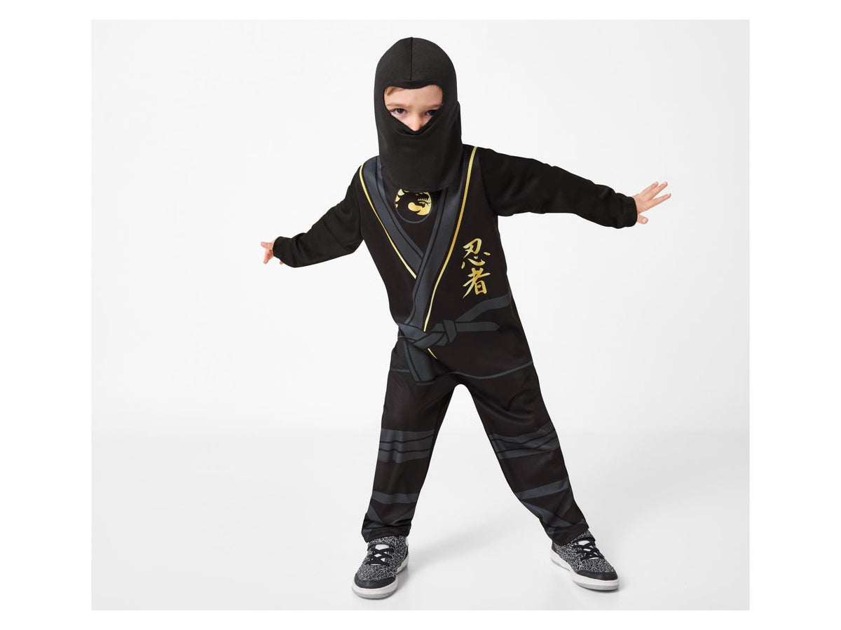 Déguisement enfant