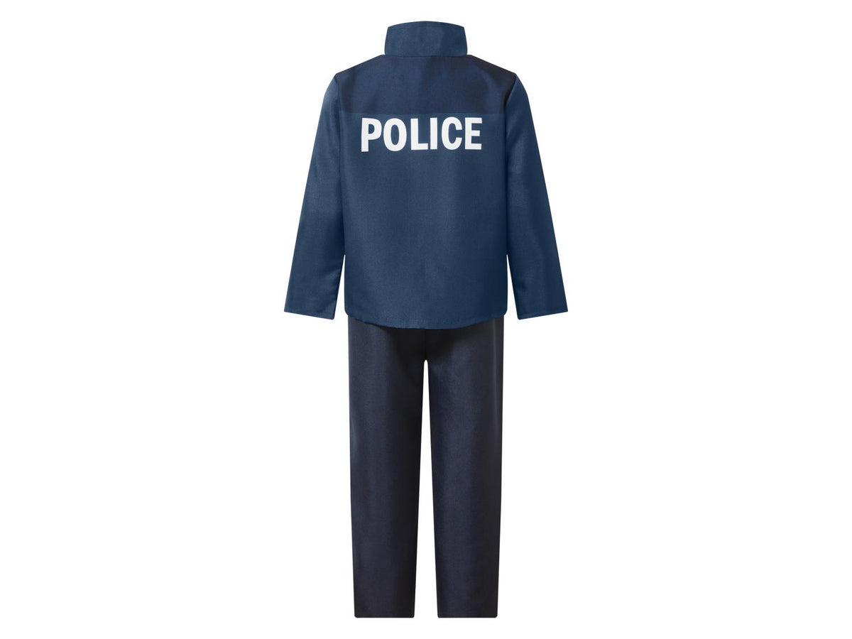 Déguisement enfant