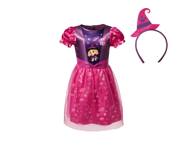 Déguisement enfant