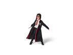 Déguisement Harry Potter enfant