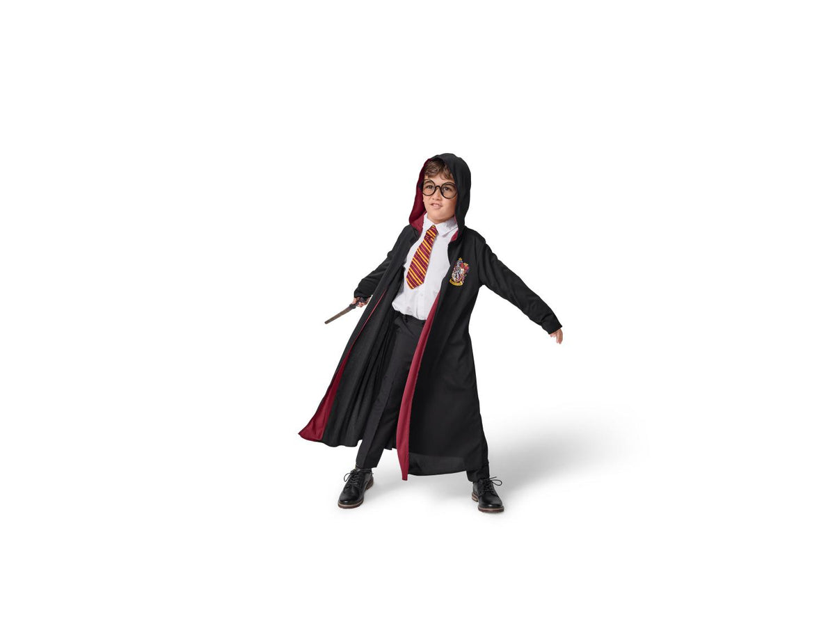 Déguisement Harry Potter enfant
