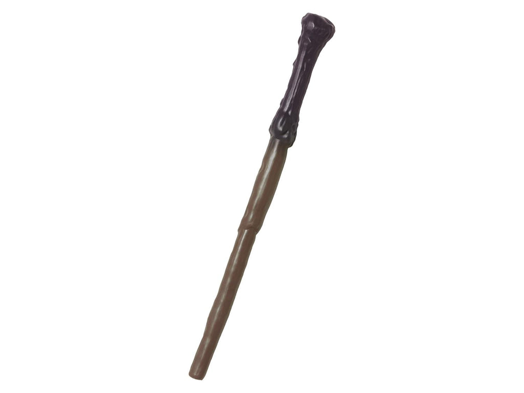 Déguisement Harry Potter enfant