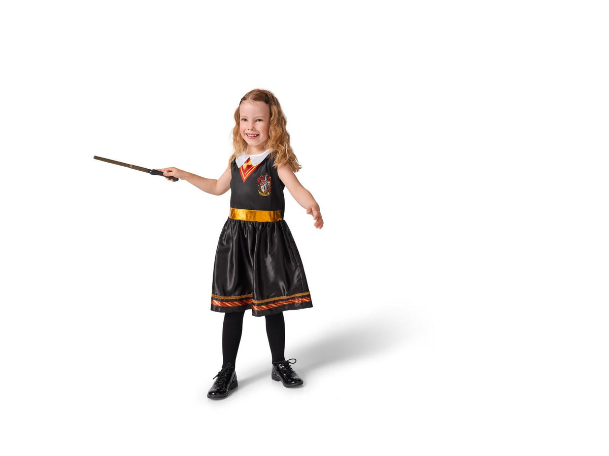 Déguisement Harry Potter enfant
