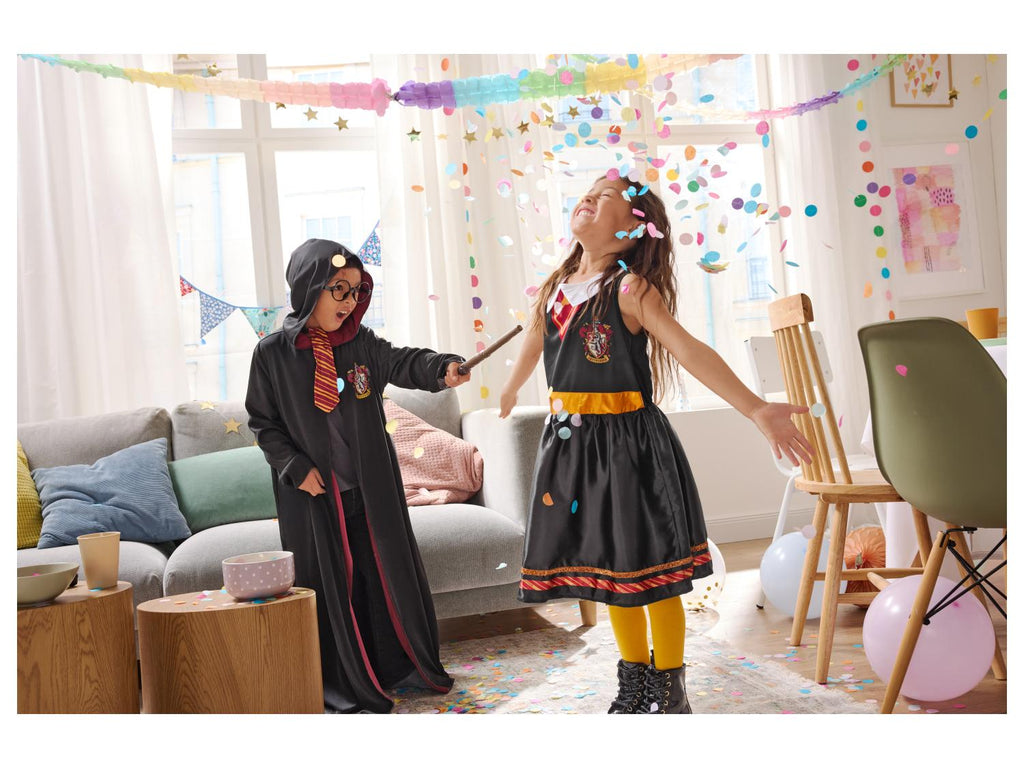 Déguisement Harry Potter enfant