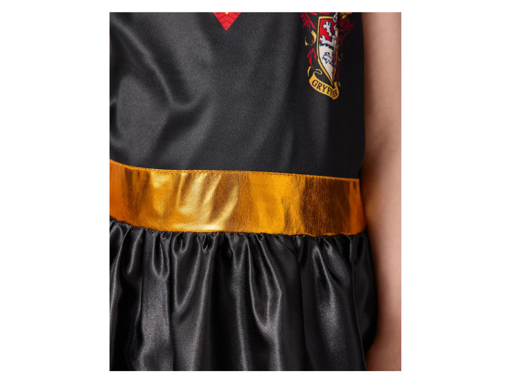 Déguisement Harry Potter enfant