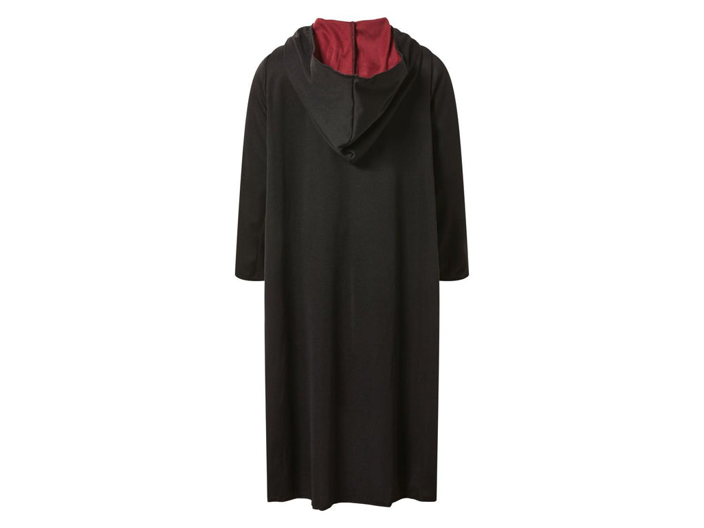 Déguisement Harry Potter enfant