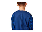 Déguisement Premium enfant