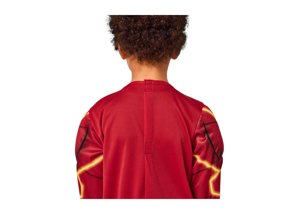 Déguisement Premium enfant