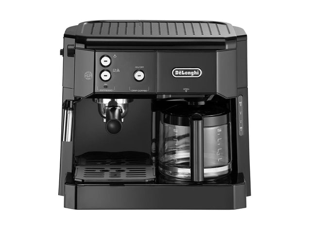Machine à café BCO411.B