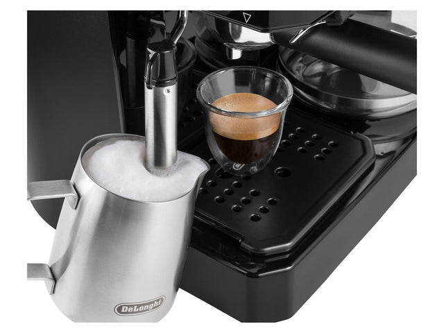 Machine à café BCO411.B
