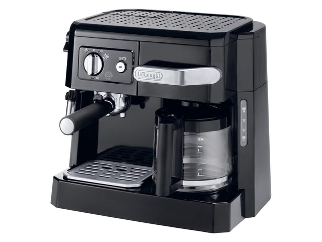 Machine à café BCO411.B