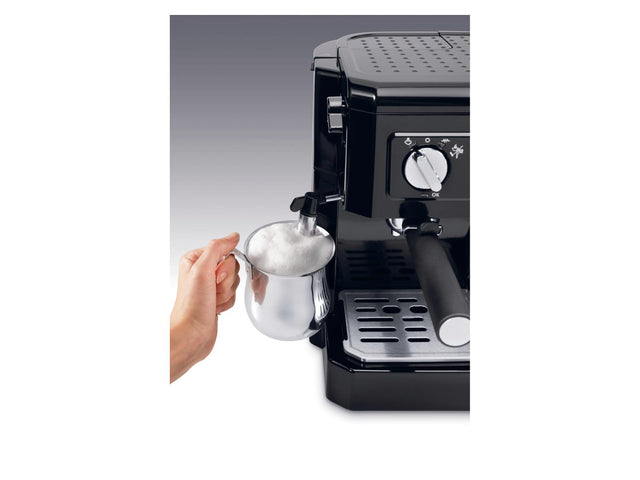 Machine à café BCO411.B