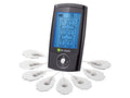 Appareil EMS/TENS 2 en 1 »AS1080A«