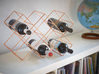 Accessoires de cuisine, en fer