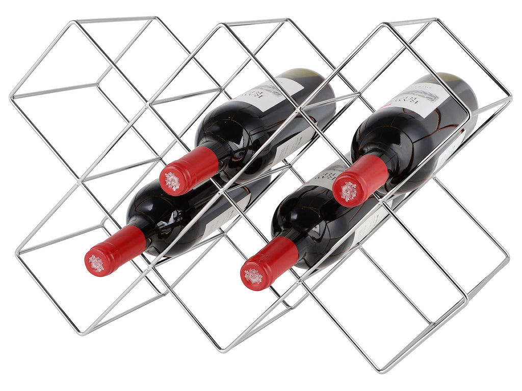 Accessoires de cuisine, en fer