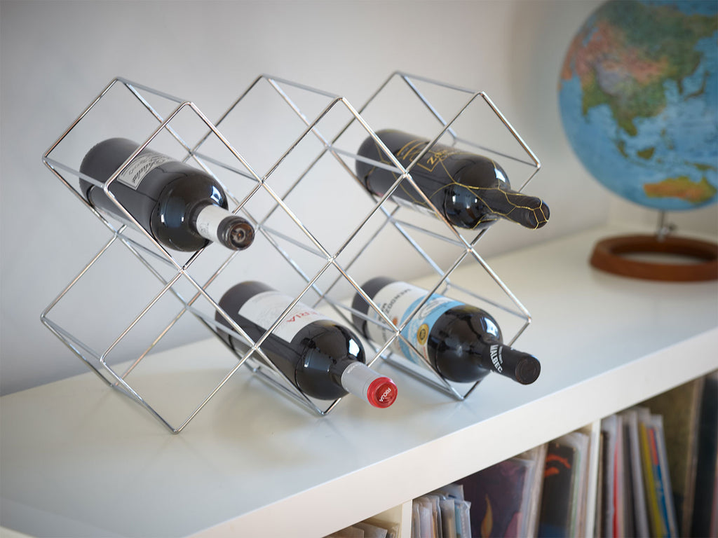 Accessoires de cuisine, en fer