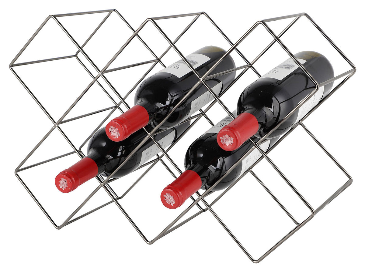 Accessoires de cuisine, en fer