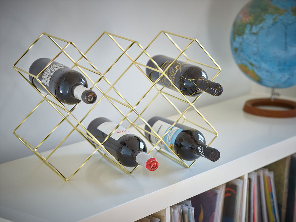 Accessoires de cuisine, en fer