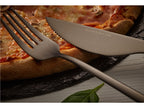 Set de couverts à pizza « Bari »