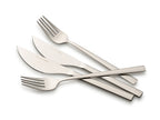 Set de couverts à pizza « Bari »