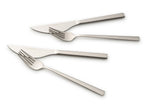 Set de couverts à pizza « Bari »