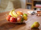 Ustensile de cuisine en acier inoxydable