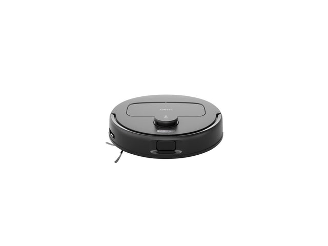 Aspirateur laveur robot »Deebot N30 PRO OMNI«