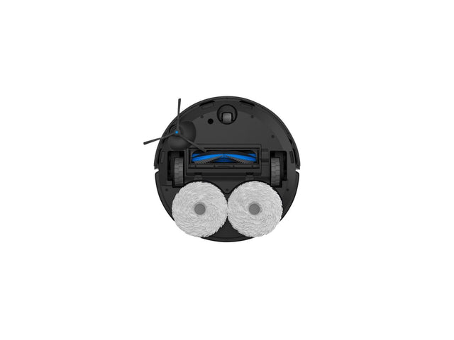 Aspirateur laveur robot »Deebot N30 PRO OMNI«